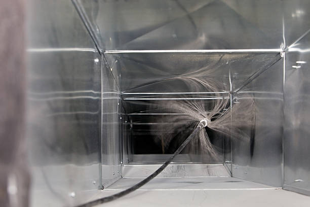 Best Ventilation Cleaning Services  in Armada, MI
