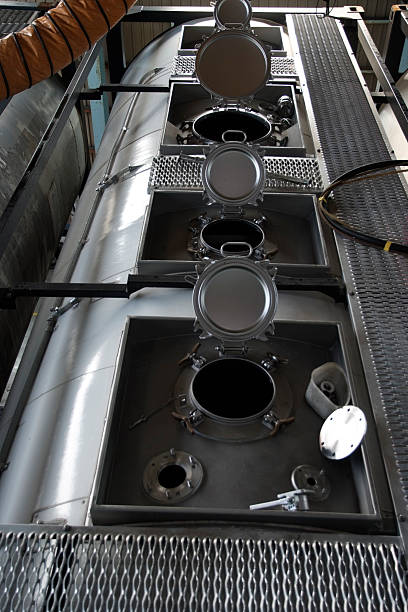HVAC System Cleaning in MI